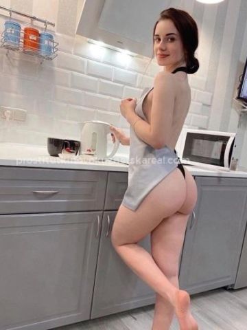 Проститутка Таисия